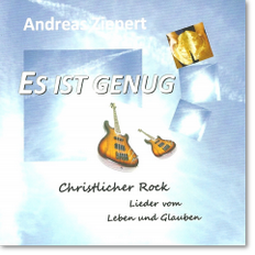 Es ist genug