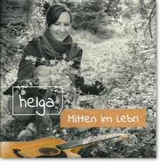 Mitten im Leben