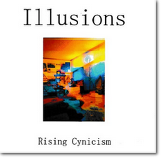 Illusions
