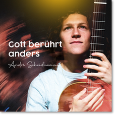 Mitten im Leben