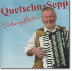 Es ist genug