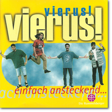 Es ist genug